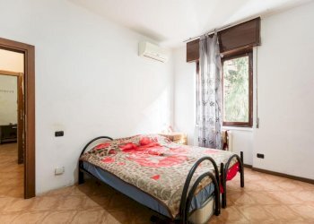 Trilocale Viale Giovanni Suzzani, Milano (zona Bicocca) - foto 15