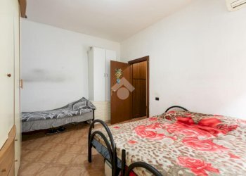 Trilocale Viale Giovanni Suzzani, Milano (zona Bicocca) - foto 16