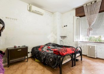 Trilocale Viale Giovanni Suzzani, Milano (zona Bicocca) - foto 18