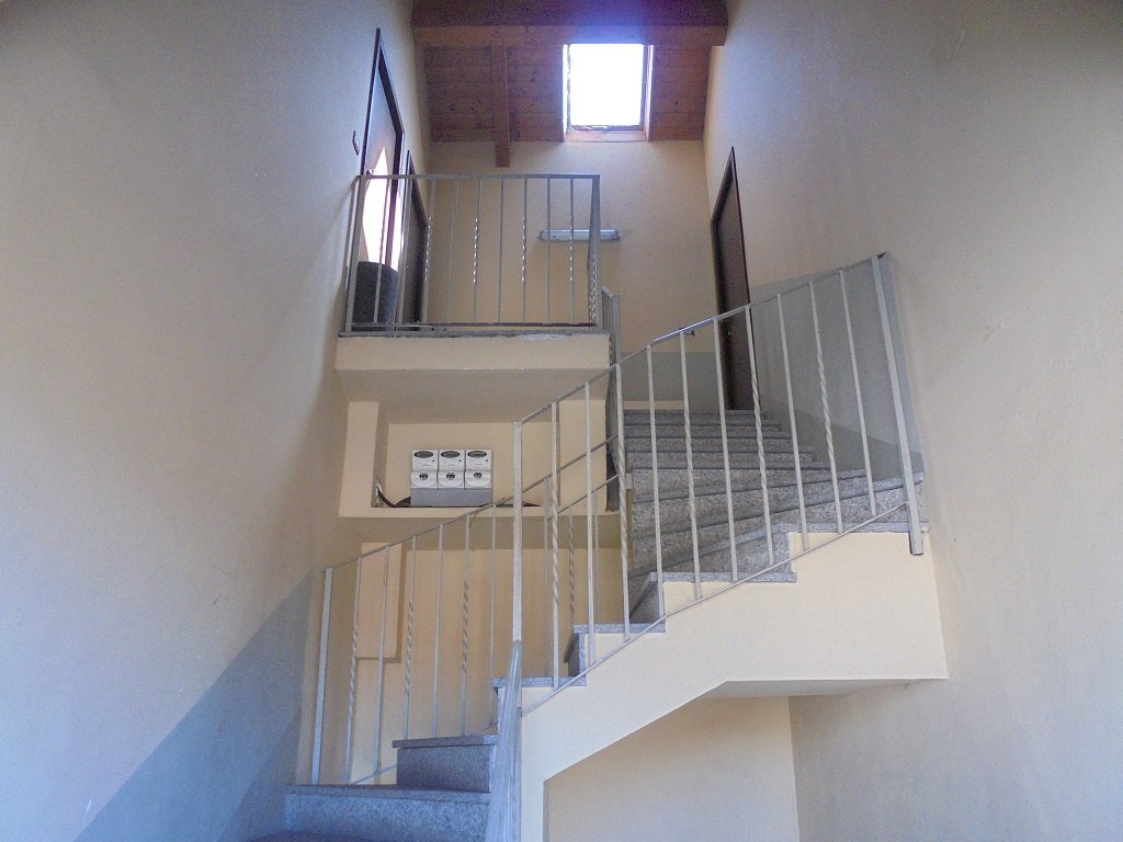 Three-room apartment Moncalier corso Dante 8, Moncalieri - photo 2