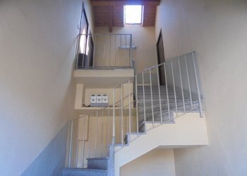 Trilocale Moncalier corso Dante 8, Moncalieri - foto 2