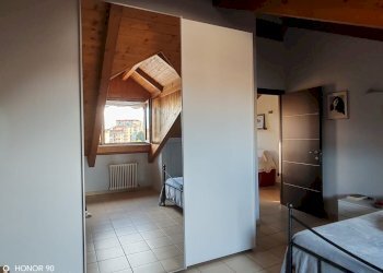 Trilocale Moncalier corso Dante 8, Moncalieri - foto 5