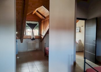 Trilocale Moncalier corso Dante 8, Moncalieri - foto 6