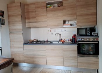 Trilocale Moncalier corso Dante 8, Moncalieri - foto 7