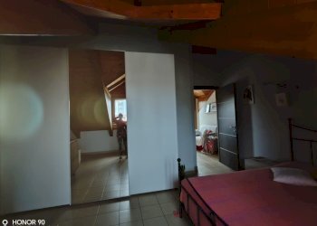 Trilocale Moncalier corso Dante 8, Moncalieri - foto 9