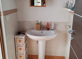 Trilocale Moncalier corso Dante 8, Moncalieri - foto 10