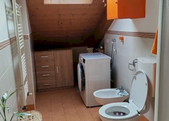 Trilocale Moncalier corso Dante 8, Moncalieri - foto 11