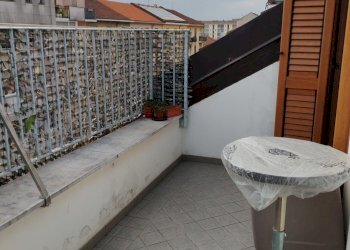 Trilocale Moncalier corso Dante 8, Moncalieri - foto 12