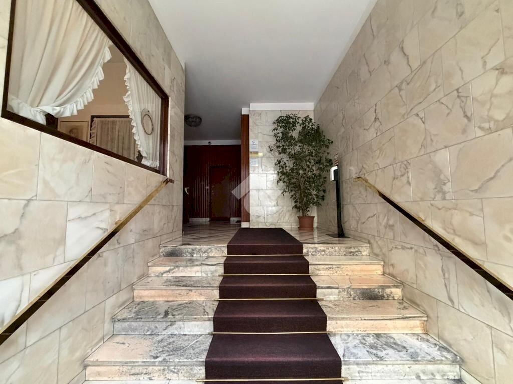 Trilocale via carlo crivelli, Milano - foto 2