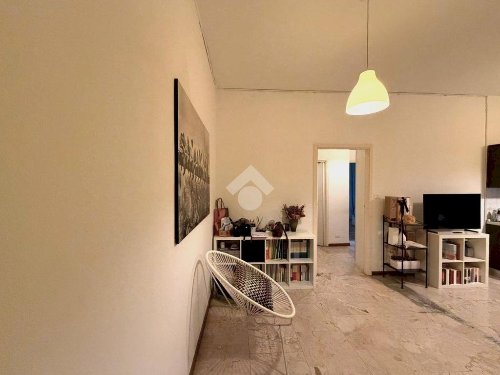 Trilocale via carlo crivelli, Milano - foto 3