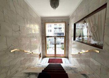 Trilocale via carlo crivelli, Milano - foto 1