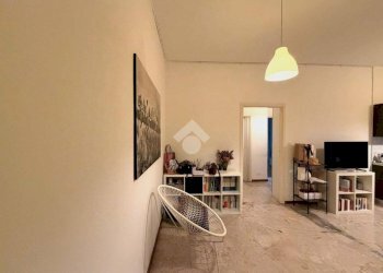 Trilocale via carlo crivelli, Milano - foto 3