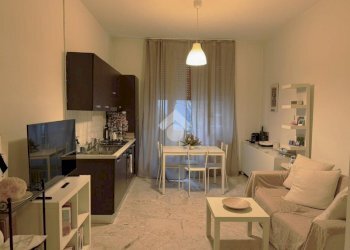 Trilocale via carlo crivelli, Milano - foto 4