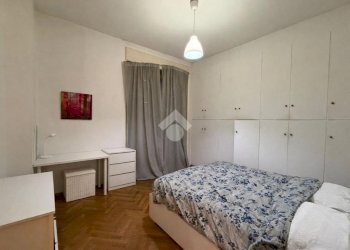 Trilocale via carlo crivelli, Milano - foto 5