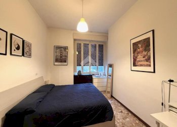 Trilocale via carlo crivelli, Milano - foto 6