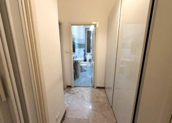 Trilocale via carlo crivelli, Milano - foto 8