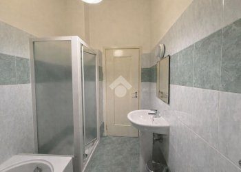 Trilocale via carlo crivelli, Milano - foto 9