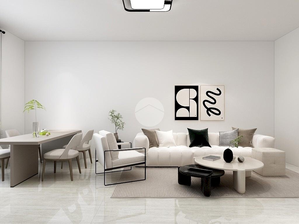 Trilocale Via Angelo Inganni, Milano (zona Lorenteggio) - foto 3