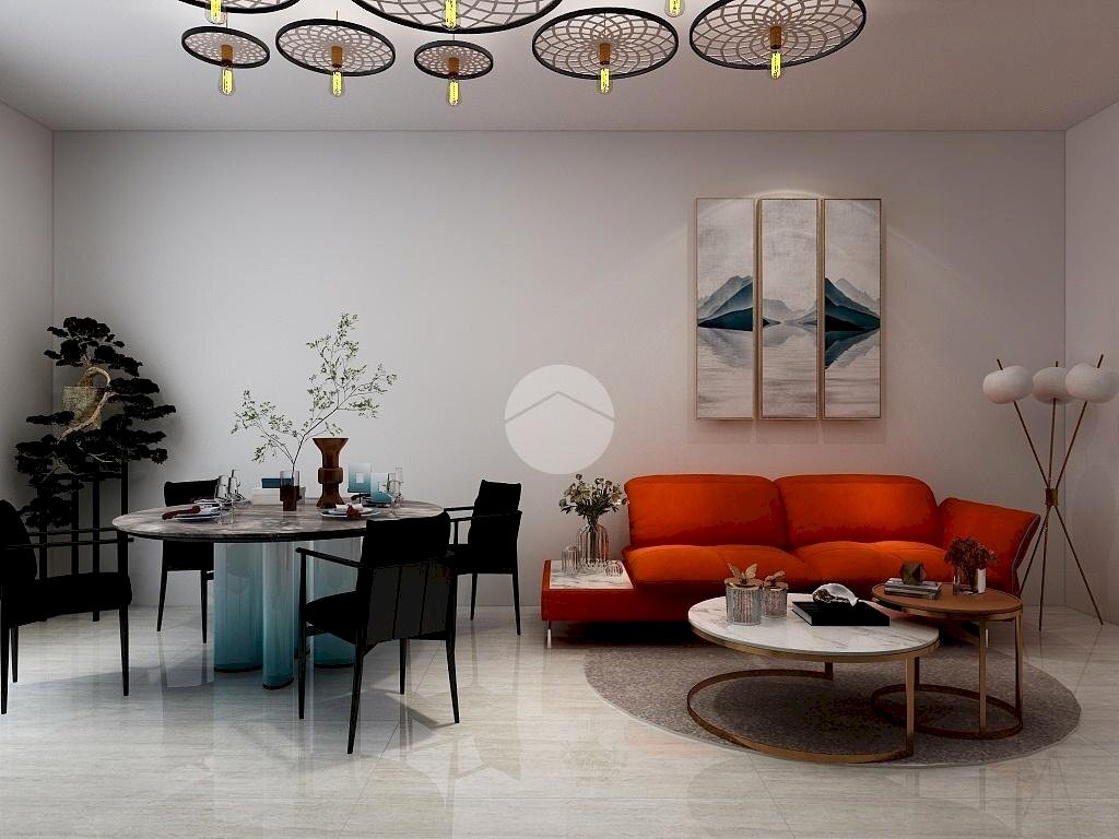 Trilocale Via Angelo Inganni, Milano (zona Lorenteggio) - foto 3