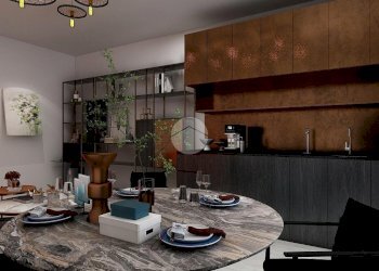 Trilocale Via Angelo Inganni, Milano (zona Lorenteggio) - foto 5