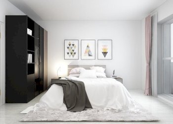 Trilocale Via Angelo Inganni, Milano (zona Lorenteggio) - foto 8