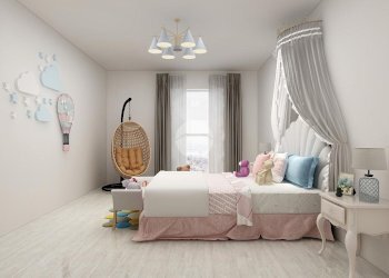 Trilocale Via Angelo Inganni, Milano (zona Lorenteggio) - foto 9