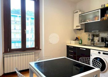 Three-room apartment Via Privata Publio Rutilio Rufo, Milano (neighborhood Affori) - photo 6