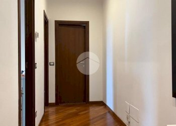 Three-room apartment Via Privata Publio Rutilio Rufo, Milano (neighborhood Affori) - photo 11