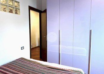 Three-room apartment Via Privata Publio Rutilio Rufo, Milano (neighborhood Affori) - photo 14