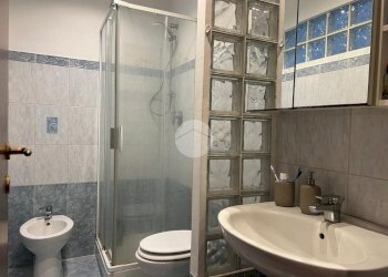 Three-room apartment Via Privata Publio Rutilio Rufo, Milano (neighborhood Affori) - photo 15