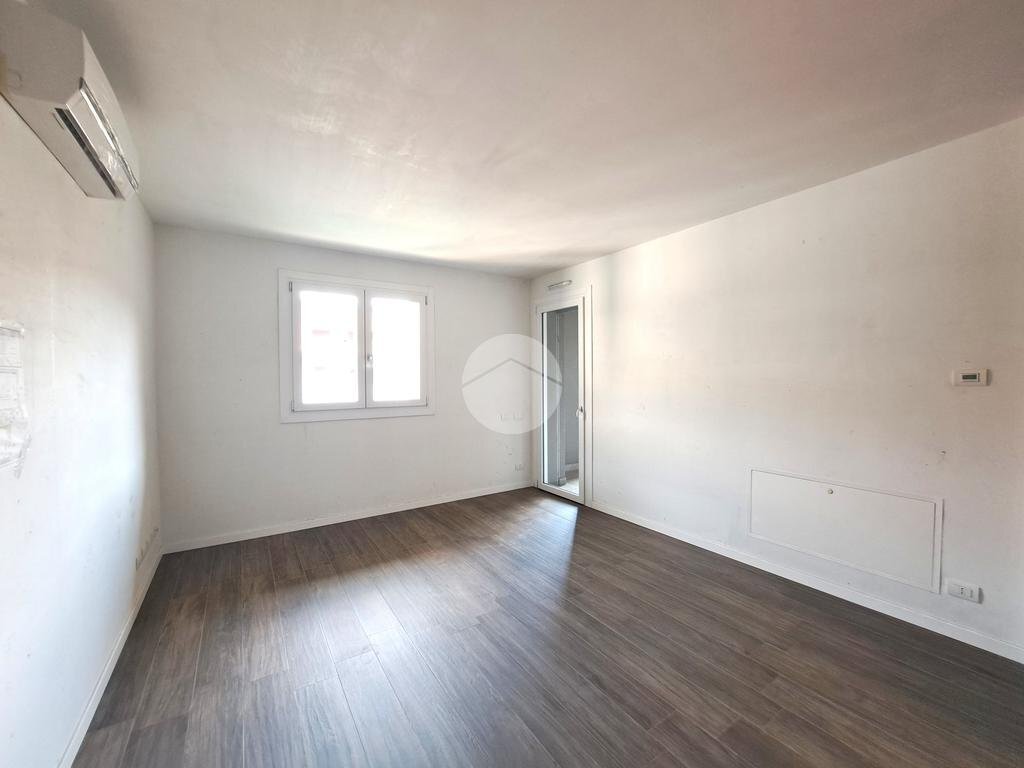 Two-room apartment Via Giuseppe Taccioli, Milano (neighborhood Affori) - photo 2