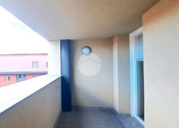 Two-room apartment Via Giuseppe Taccioli, Milano (neighborhood Affori) - photo 4