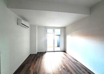 Two-room apartment Via Giuseppe Taccioli, Milano (neighborhood Affori) - photo 8
