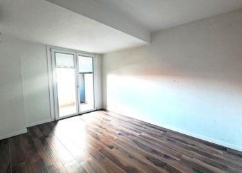 Two-room apartment Via Giuseppe Taccioli, Milano (neighborhood Affori) - photo 9