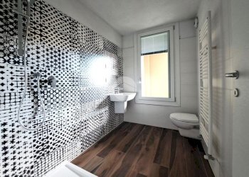 Two-room apartment Via Giuseppe Taccioli, Milano (neighborhood Affori) - photo 10