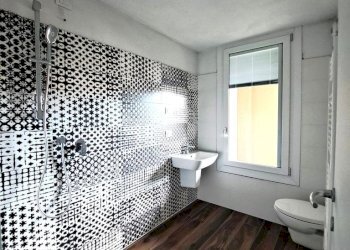 Two-room apartment Via Giuseppe Taccioli, Milano (neighborhood Affori) - photo 11