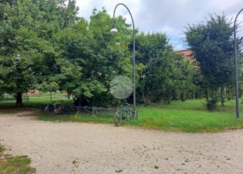Two-room apartment Via Giuseppe Taccioli, Milano (neighborhood Affori) - photo 15