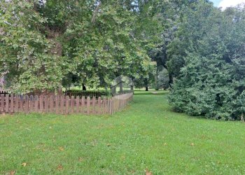 Two-room apartment Via Giuseppe Taccioli, Milano (neighborhood Affori) - photo 16