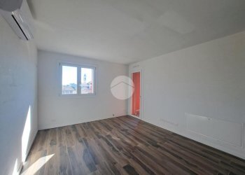 Three-room apartment Via Giuseppe Taccioli, Milano (neighborhood Affori) - photo 4