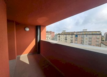 Three-room apartment Via Giuseppe Taccioli, Milano (neighborhood Affori) - photo 2