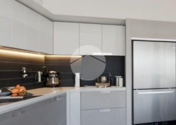 Three-room apartment Via Giuseppe Taccioli, Milano (neighborhood Affori) - photo 5