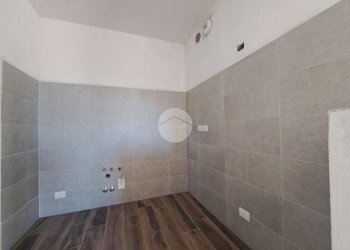 Three-room apartment Via Giuseppe Taccioli, Milano (neighborhood Affori) - photo 6