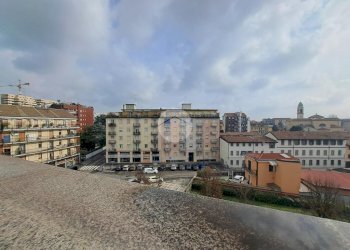 Three-room apartment Via Giuseppe Taccioli, Milano (neighborhood Affori) - photo 7