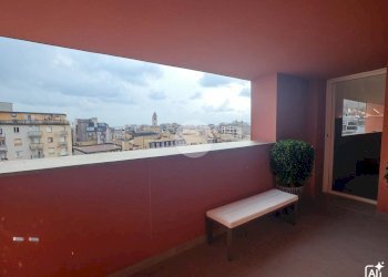 Three-room apartment Via Giuseppe Taccioli, Milano (neighborhood Affori) - photo 10