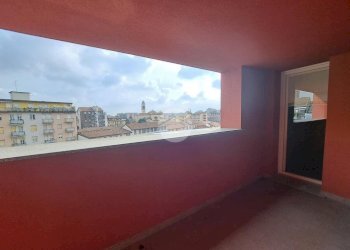 Three-room apartment Via Giuseppe Taccioli, Milano (neighborhood Affori) - photo 11