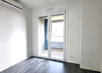 Three-room apartment Via Giuseppe Taccioli, Milano (neighborhood Affori) - photo 12