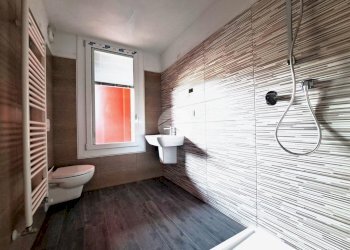 Three-room apartment Via Giuseppe Taccioli, Milano (neighborhood Affori) - photo 13