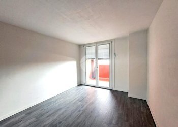 Three-room apartment Via Giuseppe Taccioli, Milano (neighborhood Affori) - photo 15