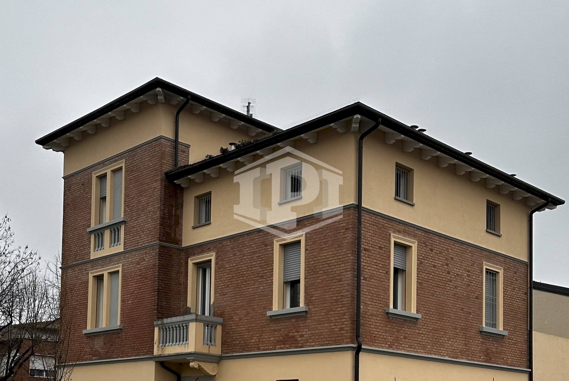 Villa Via della Pace, Sala Bolognese - foto 2