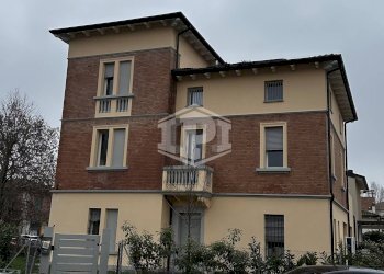 Villa Via della Pace, Sala Bolognese - foto 1